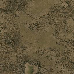 Satellite imagery of Meseta San Pedro, AR