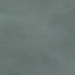 Satellite imagery of Prices Point, NZ