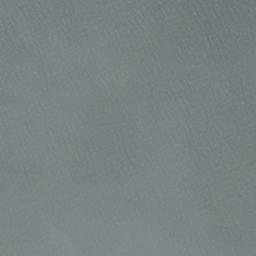 Satellite imagery of Blandmange Rock, NZ