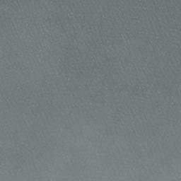 Satellite imagery of Blandmange Rock, NZ