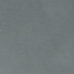Satellite imagery of Blandmange Rock, NZ