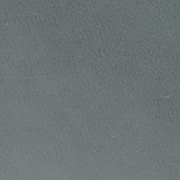 Satellite imagery of Flagstaff Point, NZ