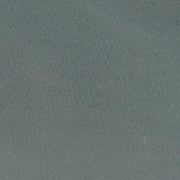 Satellite imagery of Flagstaff Point, NZ