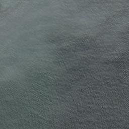 Satellite imagery of High Point, NZ
