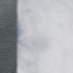 Satellite imagery of High Point, NZ