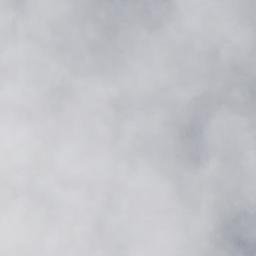 Satellite imagery of Fifes Point, NZ