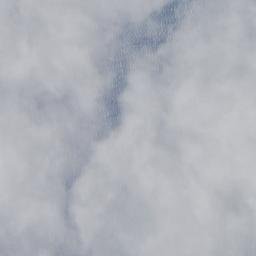Satellite imagery of Fifes Point, NZ