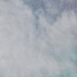 Satellite imagery of Fifes Point, NZ