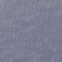 Satellite imagery of Bullers Point (Anglem), NZ