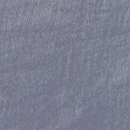 Satellite imagery of Whero Rock, NZ
