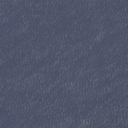 Satellite imagery of Twins, NZ