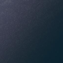 Satellite imagery of Twins, NZ