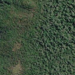 Satellite imagery of Monte Cabeza, CL