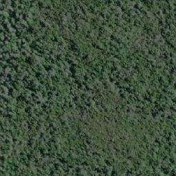 Satellite imagery of Monte Cabeza, CL