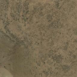 Satellite imagery of Loma Monsalvo, AR