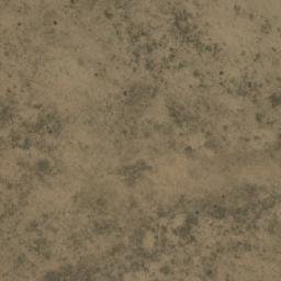 Satellite imagery of Loma Monsalvo, AR