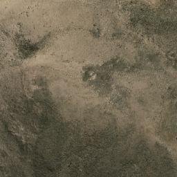 Satellite imagery of Meseta Centinela, AR