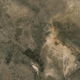Satellite imagery of Meseta Centinela, AR