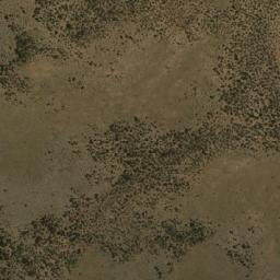 Satellite imagery of Meseta San Pedro, AR