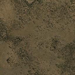 Satellite imagery of Meseta San Pedro, AR