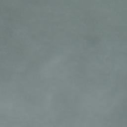 Satellite imagery of Harry West Point, NZ