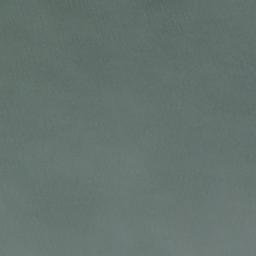 Satellite imagery of Prices Point, NZ