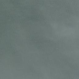 Satellite imagery of Prices Point, NZ
