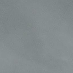 Satellite imagery of Blandmange Rock, NZ