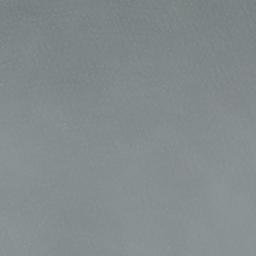 Satellite imagery of Blandmange Rock, NZ