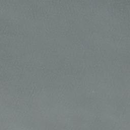 Satellite imagery of Flagstaff Point, NZ
