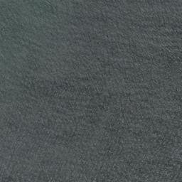 Satellite imagery of High Point, NZ