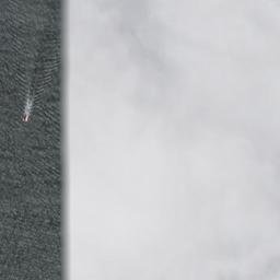Satellite imagery of High Point, NZ