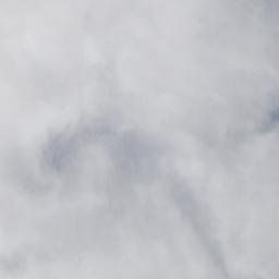 Satellite imagery of Fifes Point, NZ