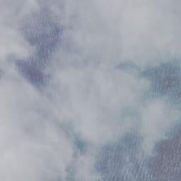 Satellite imagery of Fifes Point, NZ