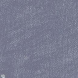 Satellite imagery of Whero Rock, NZ