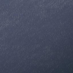 Satellite imagery of Twins, NZ