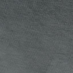 Satellite imagery of Schoolhouse Point (Chasland), NZ