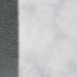 Satellite imagery of Schoolhouse Point (Chasland), NZ
