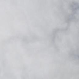 Satellite imagery of Schoolhouse Point (Chasland), NZ