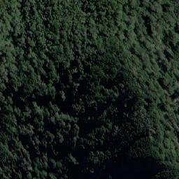 Satellite imagery of Punta Diego, CL