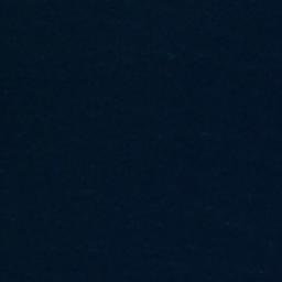 Satellite imagery of Punta Diego, CL