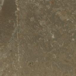 Satellite imagery of Cerro Mesa, AR