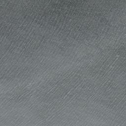Satellite imagery of Schoolhouse Point (Chasland), NZ