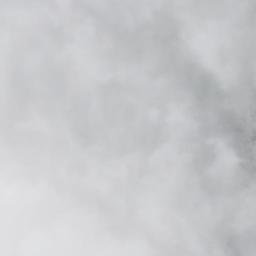 Satellite imagery of Schoolhouse Point (Chasland), NZ