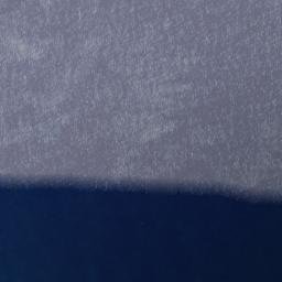 Satellite imagery of Kaiaho Rock, NZ