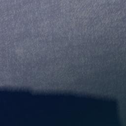 Satellite imagery of Kaiaho Rock, NZ