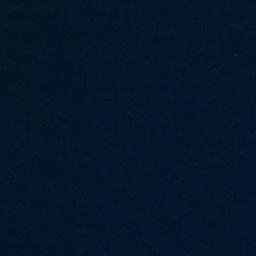 Satellite imagery of Punta Diego, CL