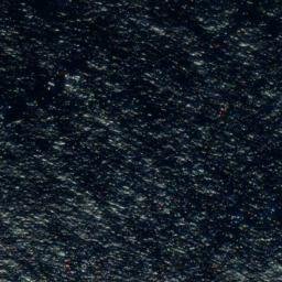 Satellite imagery of Guide Rock, NZ