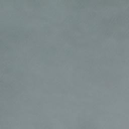 Satellite imagery of Trumpeter Point, NZ