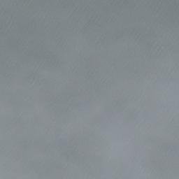 Satellite imagery of Trumpeter Point, NZ
